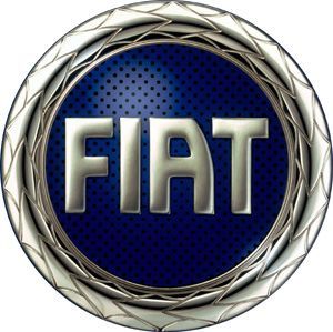 Fiat trimite în şomaj 1.100 de angajaţi din Italia