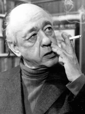 „Mă opun ca Ionesco să fie recuperat ca scriitor român”