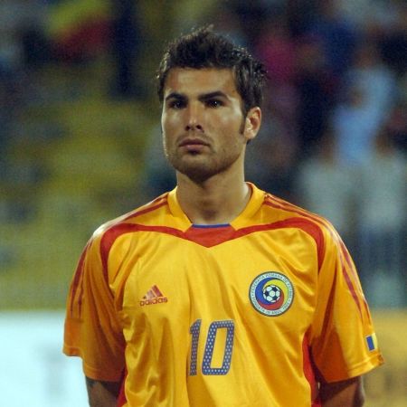 Mutu: Nu era necesară schimbarea lui Piţurcă