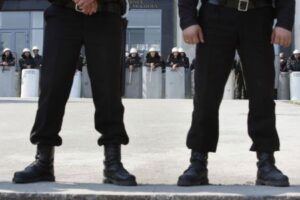 Jurnaliștii vor fi apărați prin lege. Cei care îi intimidează riscă amenzi de 42.500 lei și până la 6 ani de închisoare