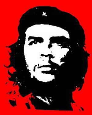 Polonia vrea "să interzică" imaginea lui Che Guevara