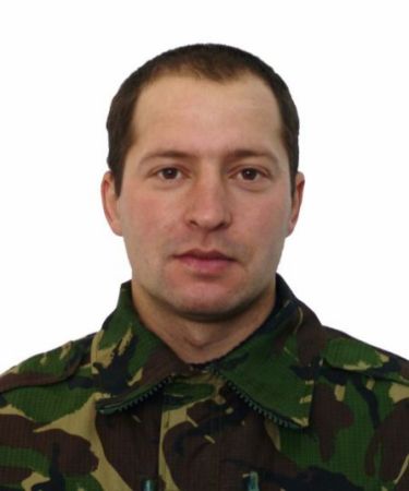 Un ofiţer român a fost ucis în Afganistan