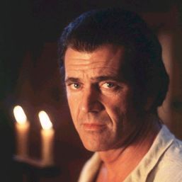 Amanta lui Mel Gibson e însărcinată