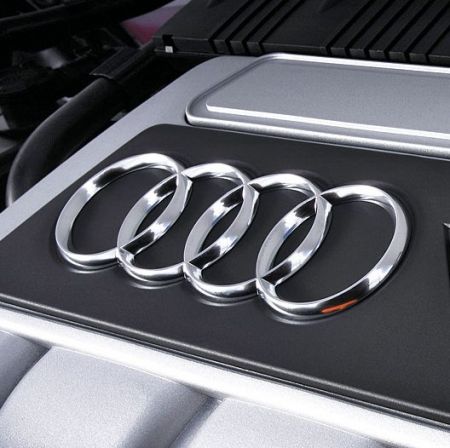 Audi: bonusuri pentru muncitori în valoare de 157 de milioane de euro