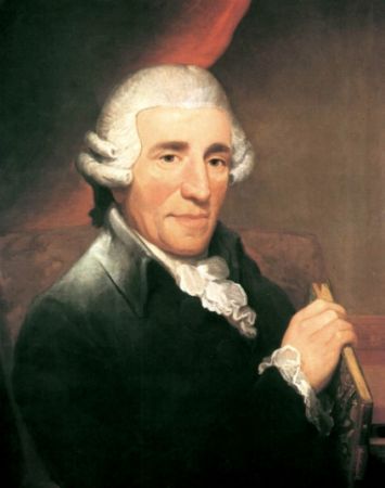 Haydn – 200 de ani de nemurire