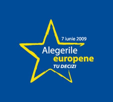 Întrebările tale despre Parlamentul European