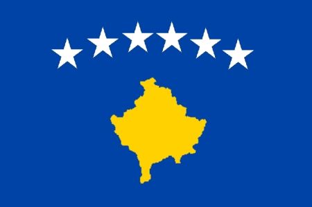 Kosovo, al 186-lea stat membru al FMI