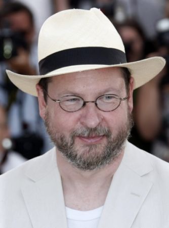 Lars von Trier: "Pentru mine, a fost umilitor"