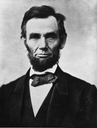 Misterul bolilor lui Abraham Lincoln, dezvăluit de un test ADN