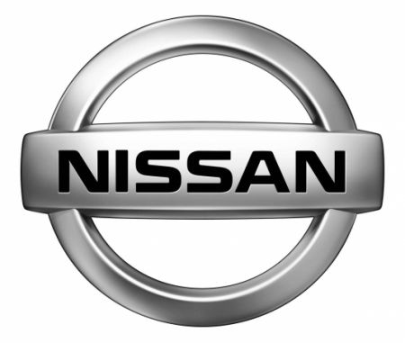 Nissan a raportat pierderi de 1,75 miliarde de euro