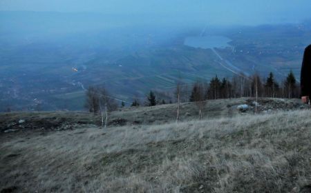 PROGNOZA METEO: Vreme caldă în toată ţara