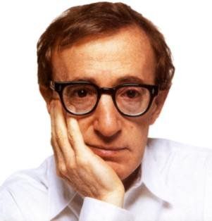 Un nou film marca Woody Allen