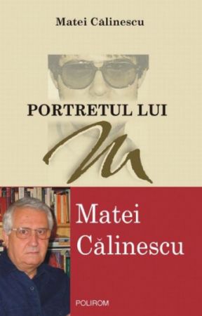 A murit Matei Călinescu