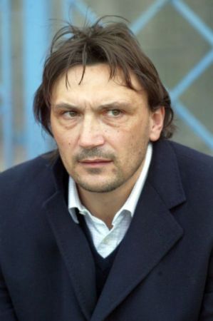 DINAMO: Bonetti, „câine” rău