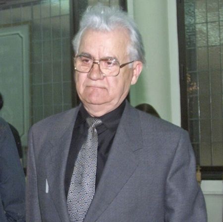 Mihai Chiţac, eliberat pentru o lună