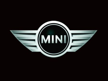 Mini va prezenta un roadster la Salonul Auto de la Frankfurt