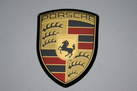 Porsche vrea ajutor guvernamental