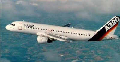 Preşedintele Airbus îşi apără avioanele