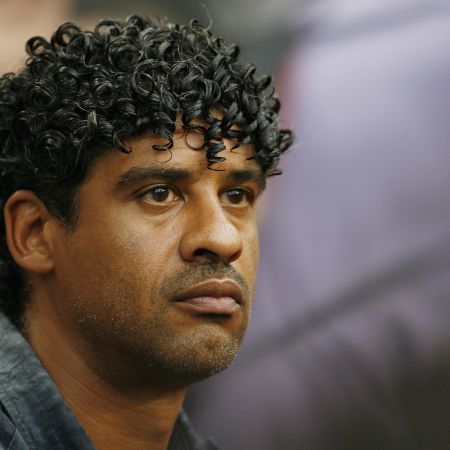 Rijkaard va antrena Galatasaray Istanbul