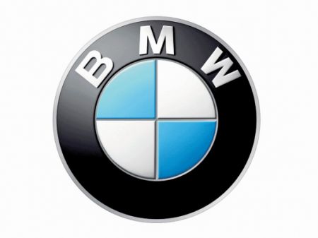 BMW anunţă program redus pentru fabriciile sale din Germania