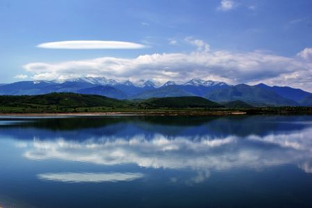 Este vremea vacanţelor! Ce destinaţii alegem?