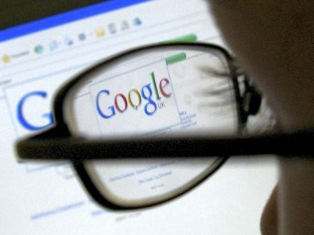 Google va lansa anul viitor propriul sistem de operare PC