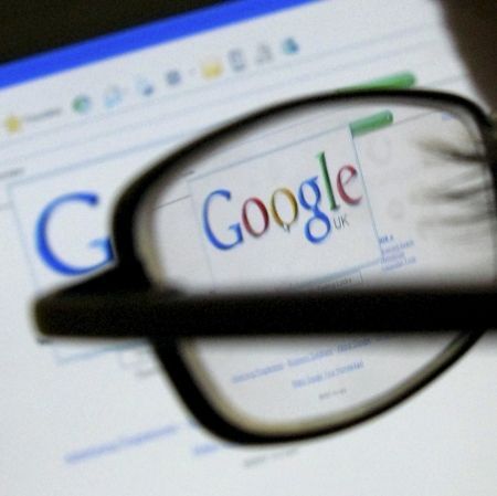 Google va lansa un sistem de operare