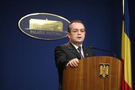 Guvernul modifică Legea privind gestionarea fondurilor publice