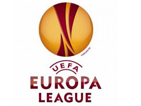 Liga Europa, la început de drum