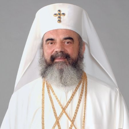 Patriarhul Daniel, cetăţean de onoare al Timişoarei