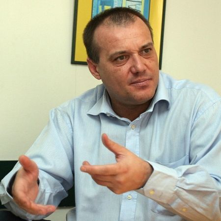 Puşcaş: „Prunea n-a învăţat cum să se păzească”