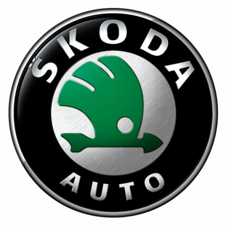 Skoda are în plan un coupe cu patru portiere