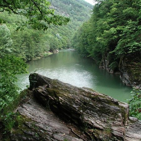 Vacanţă de iarnă în Maramureş