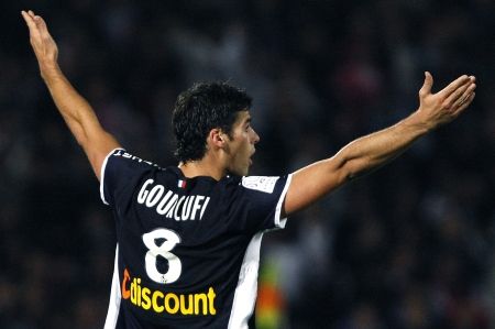 6 echipe se bat la titlu în Ligue 1