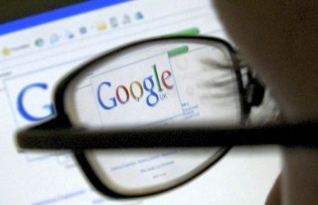 Google fuge din China, cenzura rămâne