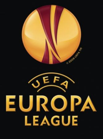 Liga Europa: Liverpool - Benfica, în sferturile de finală