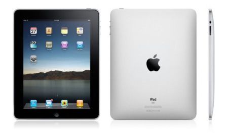 iPad şi problemele tehnice
