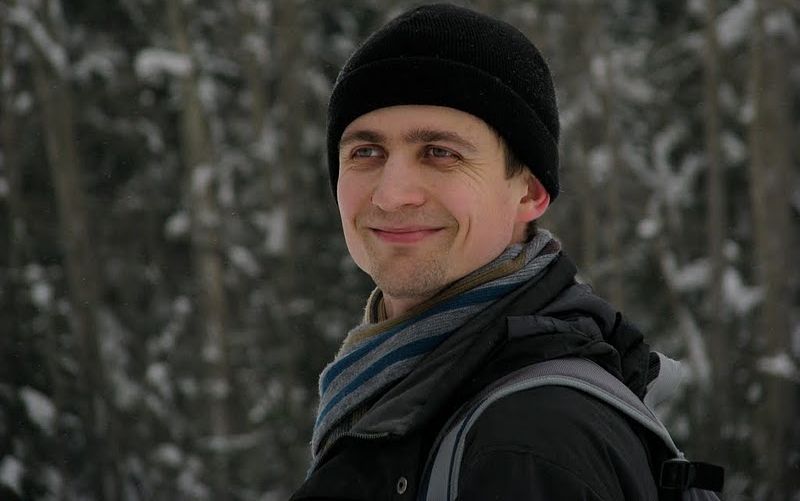 Un român din Finlanda lansează un proiect inovator în IT