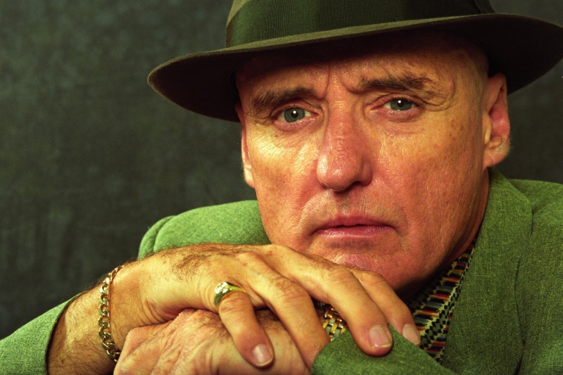 A murit Dennis Hopper