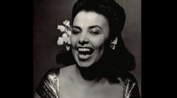 A murit Lena Horne