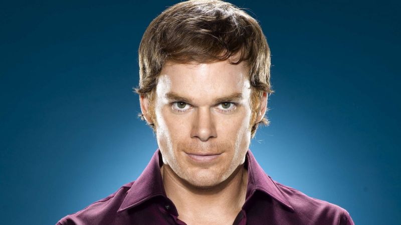 Fanii „Dexter” sunt în extaz! Când revine pe ecrane popularul serial