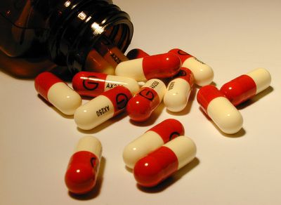 Medicamentul „Tylenol”, în continuare un pericol