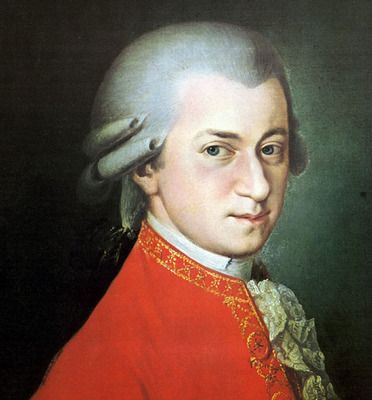 Muzica lui Mozart nu ne face mai deştepţi