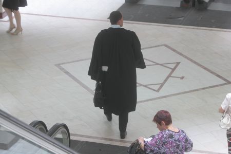 Pensionarii privilegiaţi, tăieri cu 70 la sută