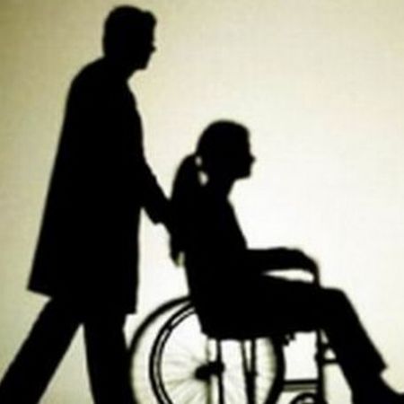 Reducerile lovesc şi persoanele cu handicap