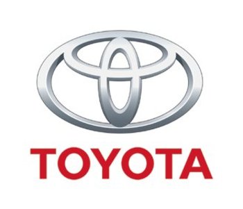 Toyota a achitat amenda de 16 milioane de dolari