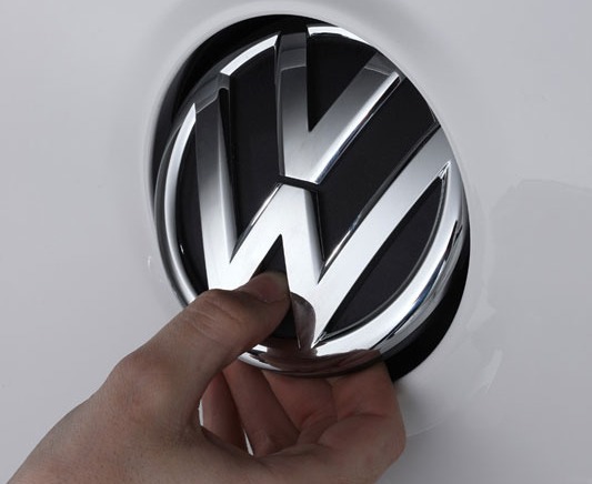 Volkswagen, din nou prima marcă la vânzări în Europa