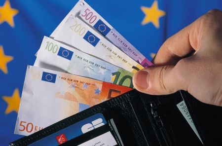 82 de milioane de euro, cel mai mare premiu la un joc de noroc