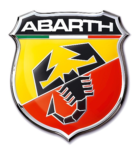 Abarth va lansa un model nou