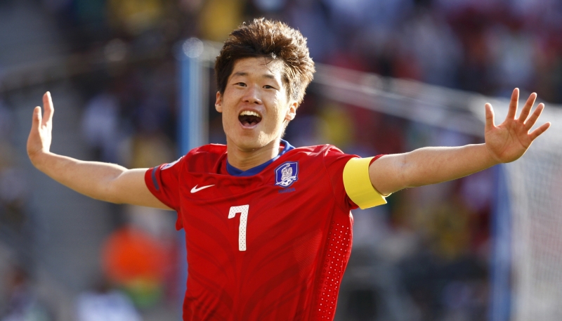 Coreea de Sud: "Îl vom faulta pe Messi, dar nu cu duritate"